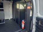 New 2025 GMC Savana 2500 Masterack Upfitted Cargo Van for sale #FS110138 - photo 10