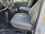 New 2025 GMC Savana 2500 Masterack Upfitted Cargo Van for sale #FS110138 - photo 12