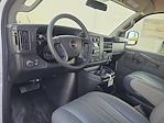 New 2025 GMC Savana 2500 Masterack Upfitted Cargo Van for sale #FS110138 - photo 13