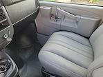 New 2025 GMC Savana 2500 Masterack Upfitted Cargo Van for sale #FS110138 - photo 14