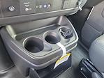 New 2025 GMC Savana 2500 Masterack Upfitted Cargo Van for sale #FS110138 - photo 17
