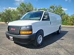 New 2025 GMC Savana 2500 Masterack Upfitted Cargo Van for sale #FS110138 - photo 3