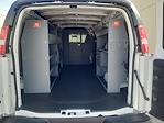 New 2025 GMC Savana 2500 Masterack Upfitted Cargo Van for sale #FS110138 - photo 2