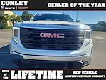 New 2025 GMC Sierra 1500 Pro Double Cab 4x4 Pickup for sale #FS117481 - photo 10