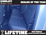 New 2025 GMC Sierra 1500 Pro Double Cab 4x4 Pickup for sale #FS117481 - photo 12