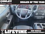 New 2025 GMC Sierra 1500 Pro Double Cab 4x4 Pickup for sale #FS117481 - photo 13