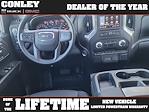 New 2025 GMC Sierra 1500 Pro Double Cab 4x4 Pickup for sale #FS117481 - photo 15