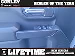 New 2025 GMC Sierra 1500 Pro Double Cab 4x4 Pickup for sale #FS117481 - photo 16
