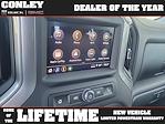 New 2025 GMC Sierra 1500 Pro Double Cab 4x4 Pickup for sale #FS117481 - photo 17