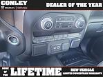 New 2025 GMC Sierra 1500 Pro Double Cab 4x4 Pickup for sale #FS117481 - photo 18