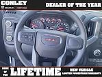New 2025 GMC Sierra 1500 Pro Double Cab 4x4 Pickup for sale #FS117481 - photo 20