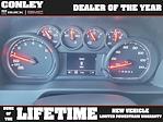 New 2025 GMC Sierra 1500 Pro Double Cab 4x4 Pickup for sale #FS117481 - photo 21