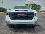 New 2025 GMC Sierra 1500 Pro Double Cab 4x4 Pickup for sale #FS117481 - photo 23