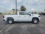 New 2025 GMC Sierra 1500 Pro Double Cab 4x4 Pickup for sale #FS117481 - photo 24