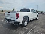 New 2025 GMC Sierra 1500 Pro Double Cab 4x4 Pickup for sale #FS117481 - photo 25