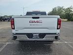 New 2025 GMC Sierra 1500 Pro Double Cab 4x4 Pickup for sale #FS117481 - photo 26