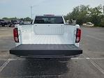 New 2025 GMC Sierra 1500 Pro Double Cab 4x4 Pickup for sale #FS117481 - photo 27