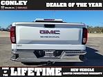 New 2025 GMC Sierra 1500 Pro Double Cab 4x4 Pickup for sale #FS117481 - photo 4