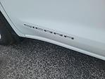 New 2025 GMC Sierra 1500 Pro Double Cab 4x4 Pickup for sale #FS117481 - photo 30