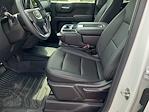 New 2025 GMC Sierra 1500 Pro Double Cab 4x4 Pickup for sale #FS117481 - photo 32