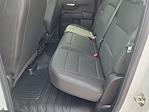 New 2025 GMC Sierra 1500 Pro Double Cab 4x4 Pickup for sale #FS117481 - photo 33