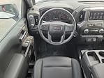 New 2025 GMC Sierra 1500 Pro Double Cab 4x4 Pickup for sale #FS117481 - photo 34