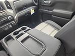 New 2025 GMC Sierra 1500 Pro Double Cab 4x4 Pickup for sale #FS117481 - photo 35
