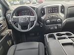New 2025 GMC Sierra 1500 Pro Double Cab 4x4 Pickup for sale #FS117481 - photo 36