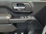 New 2025 GMC Sierra 1500 Pro Double Cab 4x4 Pickup for sale #FS117481 - photo 37