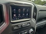 New 2025 GMC Sierra 1500 Pro Double Cab 4x4 Pickup for sale #FS117481 - photo 38
