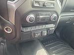 New 2025 GMC Sierra 1500 Pro Double Cab 4x4 Pickup for sale #FS117481 - photo 39
