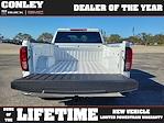New 2025 GMC Sierra 1500 Pro Double Cab 4x4 Pickup for sale #FS117481 - photo 5