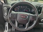 New 2025 GMC Sierra 1500 Pro Double Cab 4x4 Pickup for sale #FS117481 - photo 41