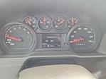 New 2025 GMC Sierra 1500 Pro Double Cab 4x4 Pickup for sale #FS117481 - photo 42
