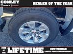 New 2025 GMC Sierra 1500 Pro Double Cab 4x4 Pickup for sale #FS117481 - photo 7