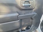New 2025 GMC Sierra 1500 Pro Regular Cab Pickup for sale #FS126340 - photo 11