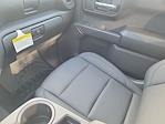 New 2025 GMC Sierra 1500 Pro Regular Cab Pickup for sale #FS126340 - photo 12