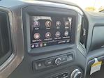 New 2025 GMC Sierra 1500 Pro Regular Cab Pickup for sale #FS126340 - photo 13