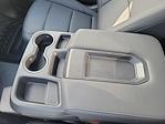 New 2025 GMC Sierra 1500 Pro Regular Cab Pickup for sale #FS126340 - photo 15