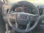 New 2025 GMC Sierra 1500 Pro Regular Cab Pickup for sale #FS126340 - photo 16