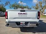 New 2025 GMC Sierra 1500 Pro Regular Cab Pickup for sale #FS126340 - photo 4