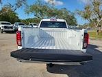 New 2025 GMC Sierra 1500 Pro Regular Cab Pickup for sale #FS126340 - photo 5