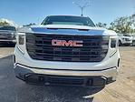 New 2025 GMC Sierra 1500 Pro Regular Cab Pickup for sale #FS126340 - photo 8