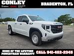 2025 GMC Sierra 1500 Double Cab 4x4 Pickup for sale #FS126490 - photo 1