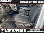 2025 GMC Sierra 1500 Double Cab 4x4 Pickup for sale #FS126490 - photo 10