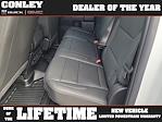 2025 GMC Sierra 1500 Double Cab 4x4 Pickup for sale #FS126490 - photo 11