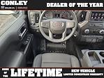 2025 GMC Sierra 1500 Double Cab 4x4 Pickup for sale #FS126490 - photo 12