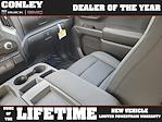 2025 GMC Sierra 1500 Double Cab 4x4 Pickup for sale #FS126490 - photo 13