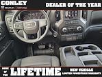 2025 GMC Sierra 1500 Double Cab 4x4 Pickup for sale #FS126490 - photo 14