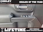 2025 GMC Sierra 1500 Double Cab 4x4 Pickup for sale #FS126490 - photo 15